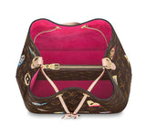 Néonoé Monogram Handbag
