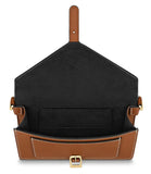 Biface Monogram Handbag | DESIGNER INSPIRED FASHIONS