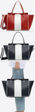 'Free Rockstud' Medium Tote