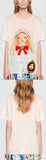 'Unskilled Worker' T-Shirt