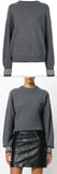 Jumper with Crystals