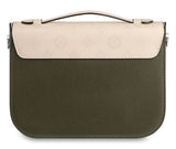 Very Messenger Handbag