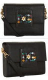 Millennials Crossbody Bag