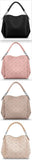 Babylone Chain BB Handbag - Black, Pink, Galet Grey, Cream