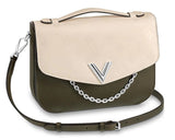 Very Messenger Handbag