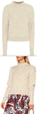 Brantley Wool Sweater