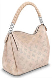 Babylone Chain BB Handbag - Black, Pink, Galet Grey, Cream