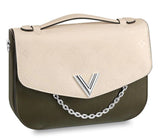 Very Messenger Handbag