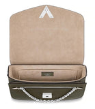 Very Messenger Handbag