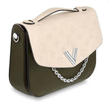 Very Messenger Handbag