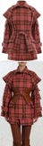 Unbridled Drover Jacket
