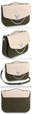 Very Messenger Handbag