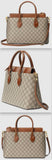 GG Supreme Small Tote