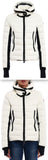 'Lamoura' Techno Padded Jacket