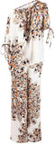 Abstract Geometric Top and Pant Set