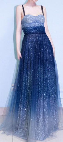 Glitter Bustier Maxi Dress | DESIGNER INSPIRED FASHIONS