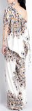 Abstract Geometric Top and Pant Set