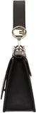Black Regular 'Kan I' F Bag