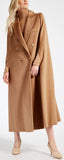 Camel Verdun Cape