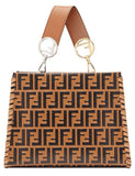 Runway Small Shoulder Bag