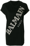 Crystal Logo T-Shirt