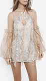 'Nothing But You' Dress