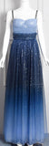 Glitter Bustier Maxi Dress | DESIGNER INSPIRED FASHIONS