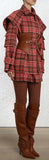 Unbridled Drover Jacket