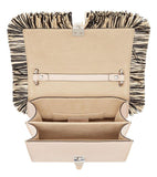 Kan I Shoulder Bag