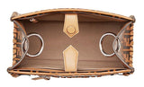 Runway Small Shoulder Bag