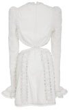 Breeze Corded Mini Dress