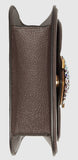 Totem Small Shoulder Bag
