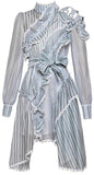 Cavalier Antique Shirt Dress
