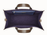 Multi Color Fabric Bag