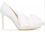 Mary 100 Pumps