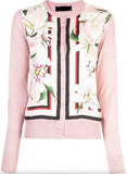 Lily Print Cardigan | DESIGNER INSPIRED FASHIONS