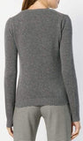 Star Sweater
