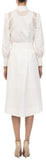 Unbridled Primrose Dress