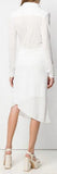 Bellagio Midi Dress | DESIGNER INSPIRED FASHIONS