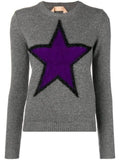 Star Sweater