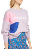 Korbin Logo Sweater