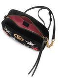 GG Marmont Small Shoulder Bag