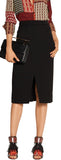 'Shima' Fringed Suede, Elaphe And Leather Slingback Sandals - DESIGNER INSPIRED FASHIONS
