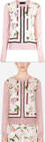 Lily Print Cardigan | DESIGNER INSPIRED FASHIONS