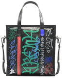 Small Bazar Animation Shopper