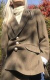 'Venus' Jacket