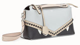 By The Way Boston Bag