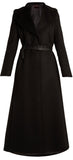 'Afosi' Coat