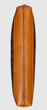 Ophidia Suede Large Tote