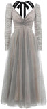 'Tempest' Ballet Dress